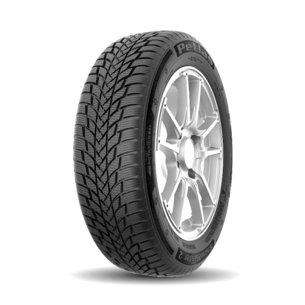 PETLAS 165/70 R13