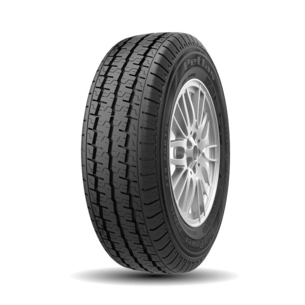 PETLAS 285/65 R16 C