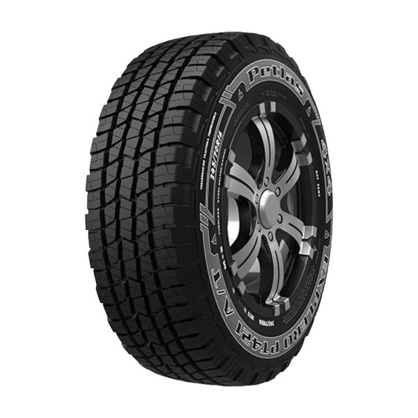 PETLAS 215/80 R15